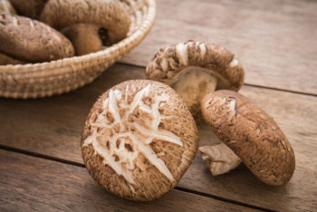 Фотография к новости: Назван продукт, помогающий бороться с онкологией