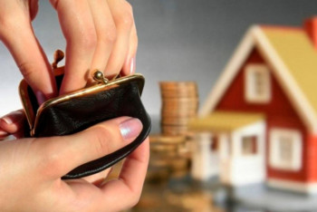 Фотография к новости: Использовать свои пенсионные накопления смогут казахстанцы в 2021 году