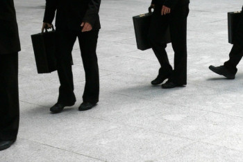 Кто лишится должности после Послания Президента РК