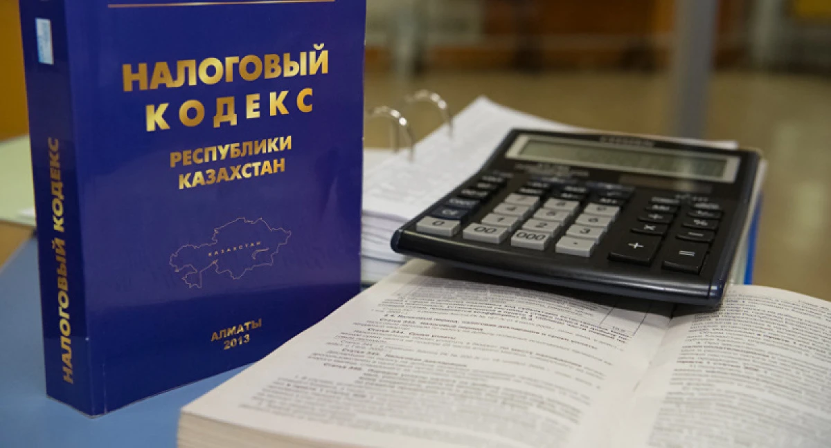 Sputnik / Болат Шайхинов