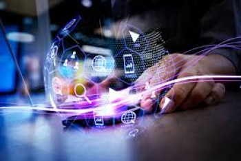 "Бегать должны данные, а не люди" - Токаев о назначении пенсий и пособий