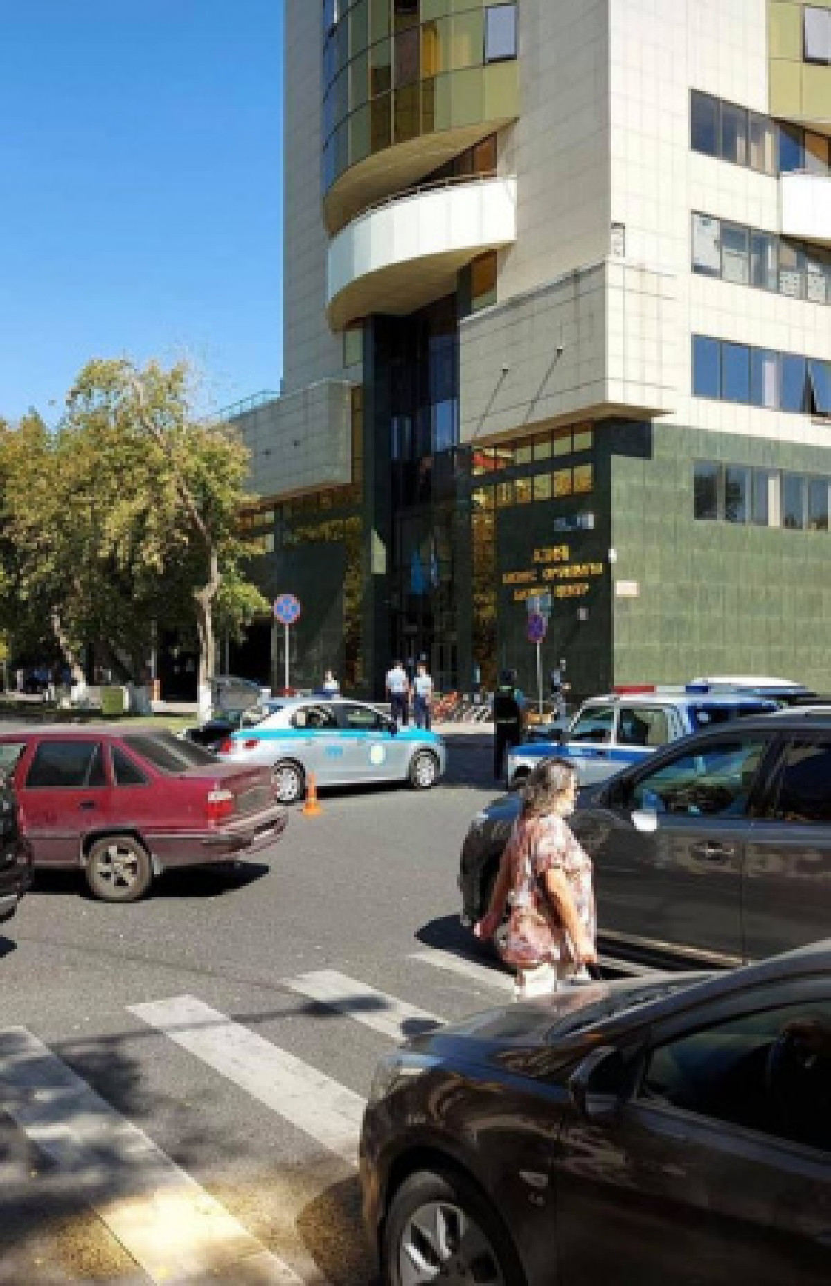 facebook/@Дима Димов