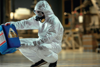 Фотография к новости: Немцы нашли у Навального следы "Новичка"