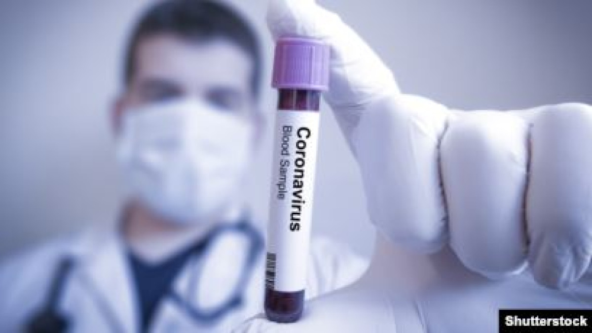 иллюстративное