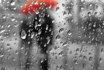 Фотография к новости: Сильный ветер и дожди ожидаются в Казахстане 3 сентября