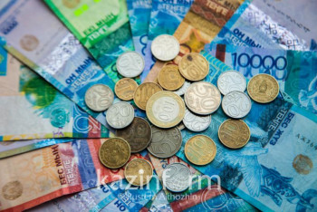 Фотография к новости: Как использовать пенсионные накопления для покупки жилья и лечения в РК