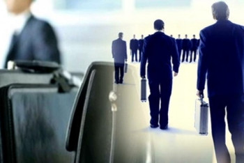 Ответсекретарей переведут на должности руководителей аппаратов – Тугжанов