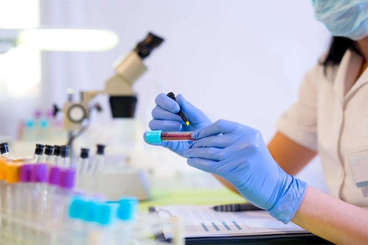 medicina.ru