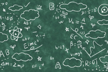 Фотография к новости: В престижной гимназии Актобе не хватает учителей для дежурных классов