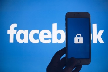 Фотография к новости: Facebook заморозит политическую рекламу перед выборами в США