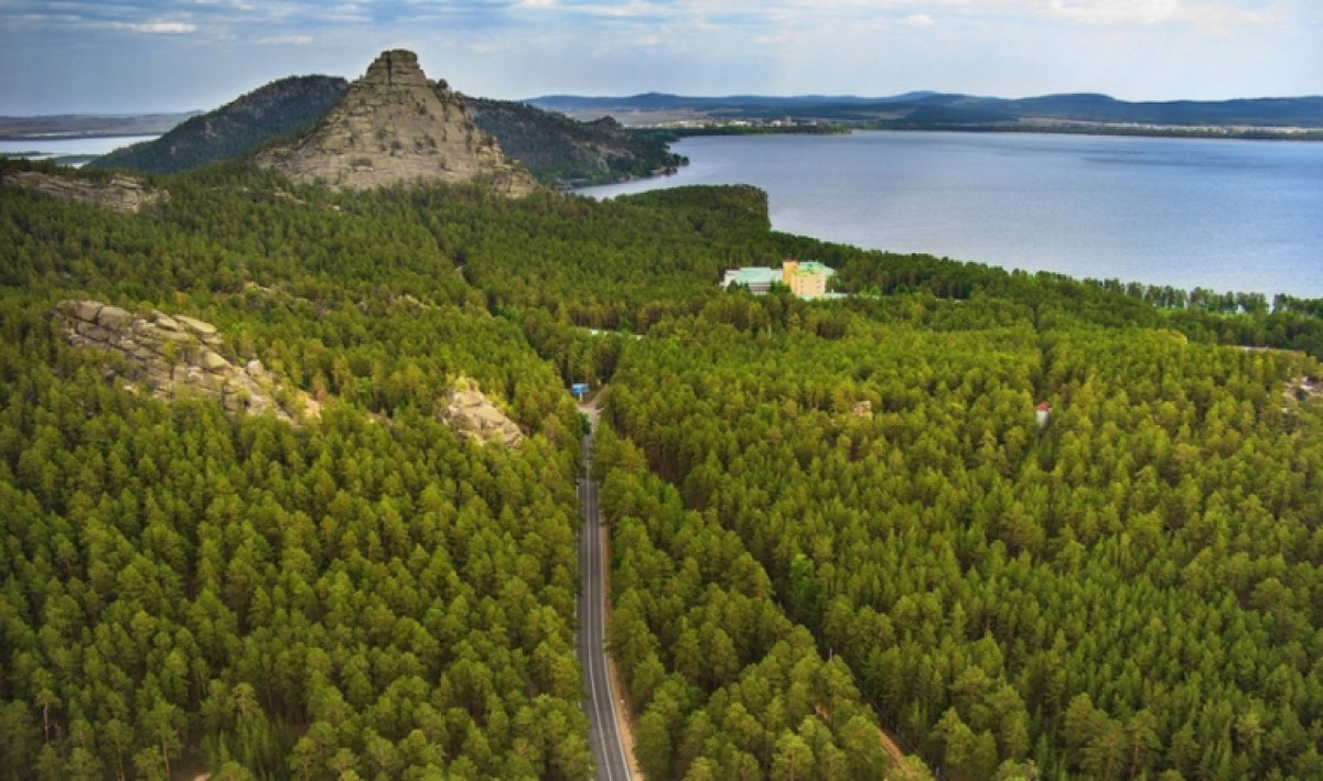 vika-tur.kz
