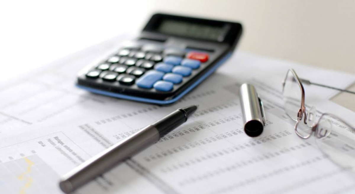 1,6 триллиона тенге выделят на выполнение поручений Президента РК - Смаилов