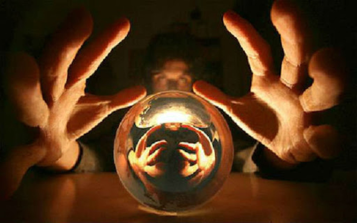 иллюстративное