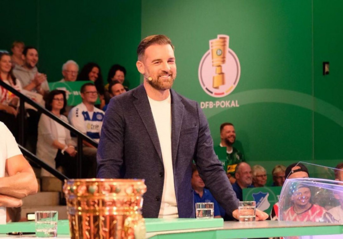 instagram/@christoph_metzelder