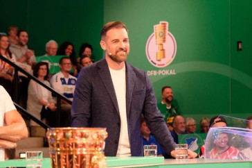 Фотография к новости: Экс-игрока "Реала" обвинили в распространении детской порнографии