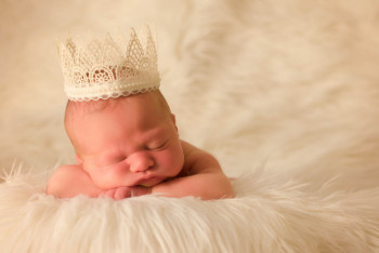 Фотография к новости: Богиня родилась в Костанае