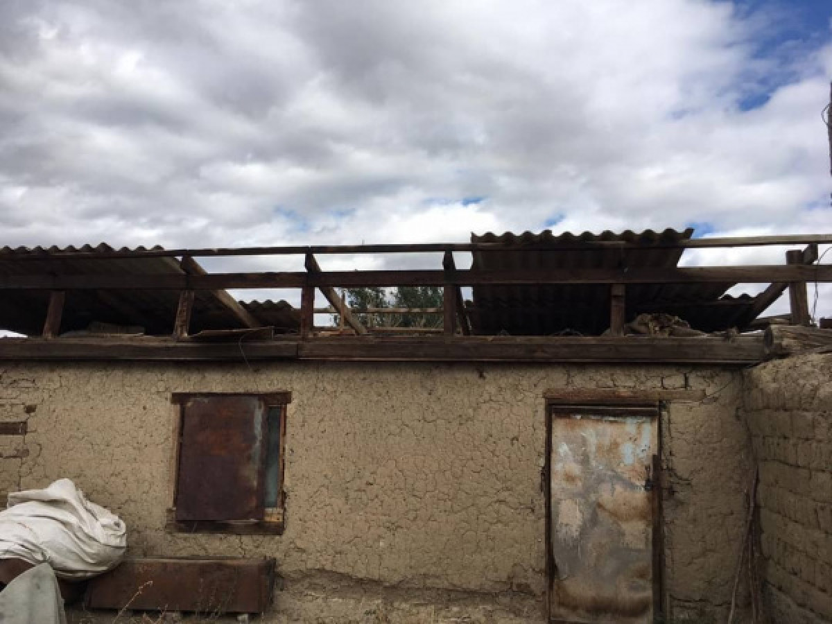 пресс-служба ДЧС ВКО