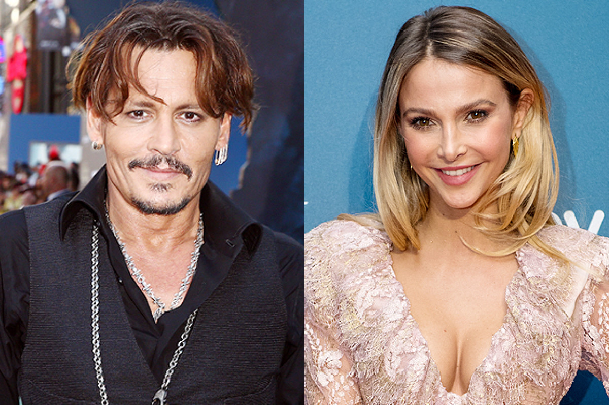 с сайта spletnik.ru