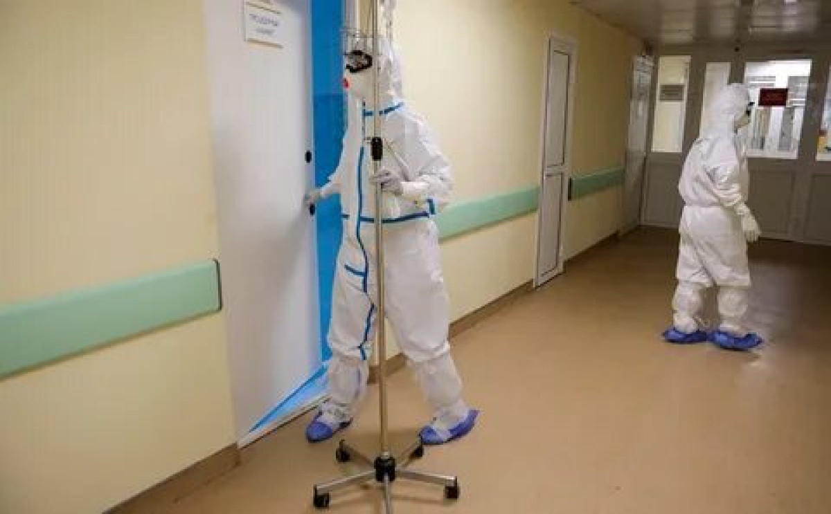 иллюстративное