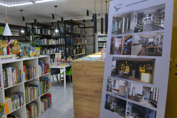 Фотография к новости: Более 60 городских школ перенимают опыт филиала НИШ в Алматы