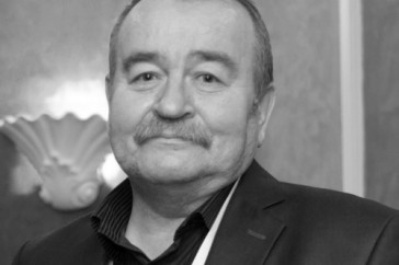 Фотография к новости: Умер двукратный олимпийский призер, мастер спорта РК Сергей Беляев