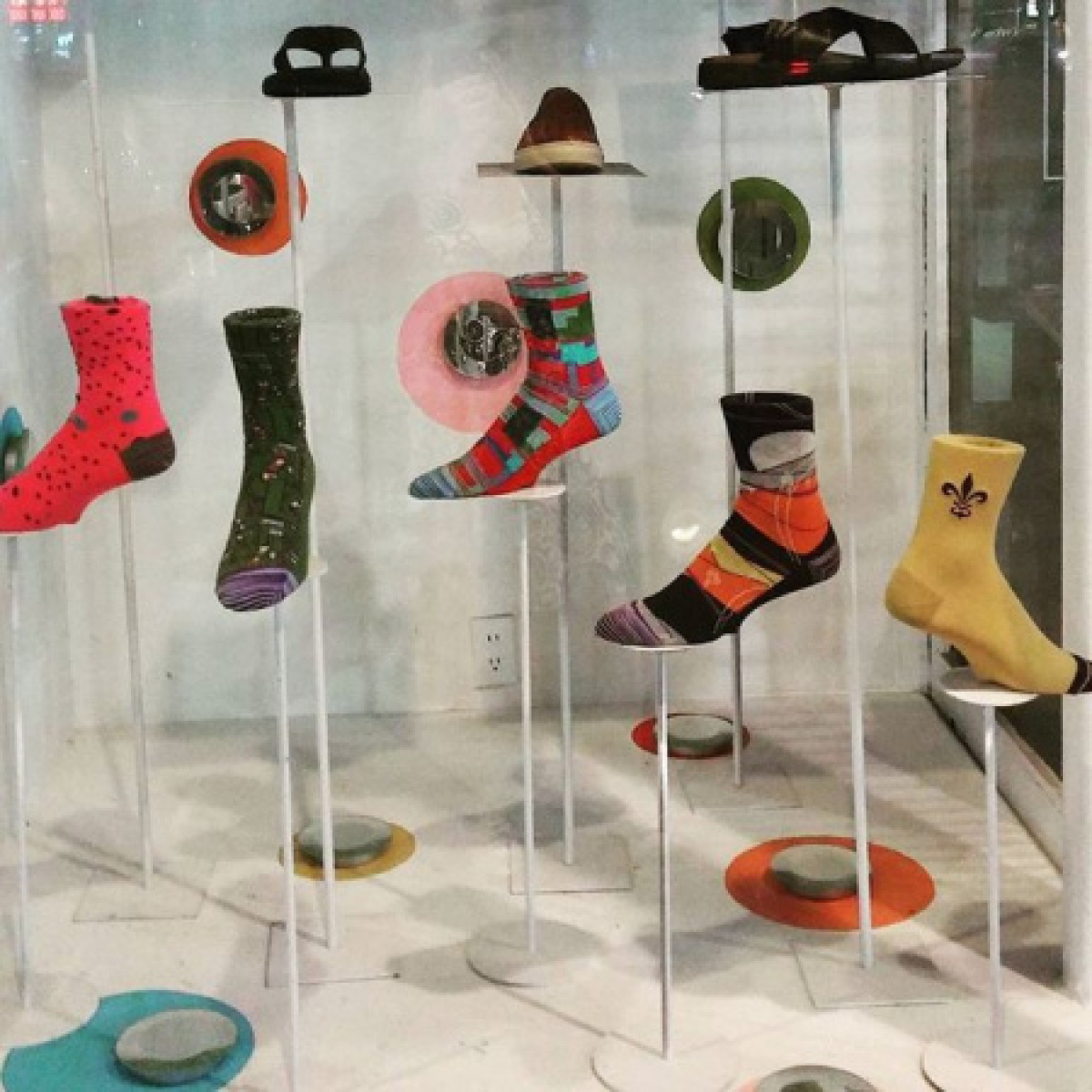 иллюстративное