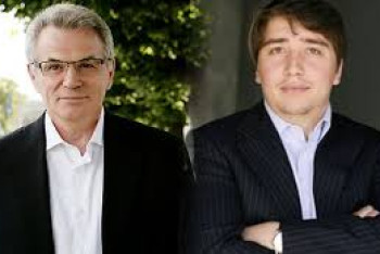 Фотография к новости: Новое постановление против Храпуновых вынес суд в Нью-Йорке