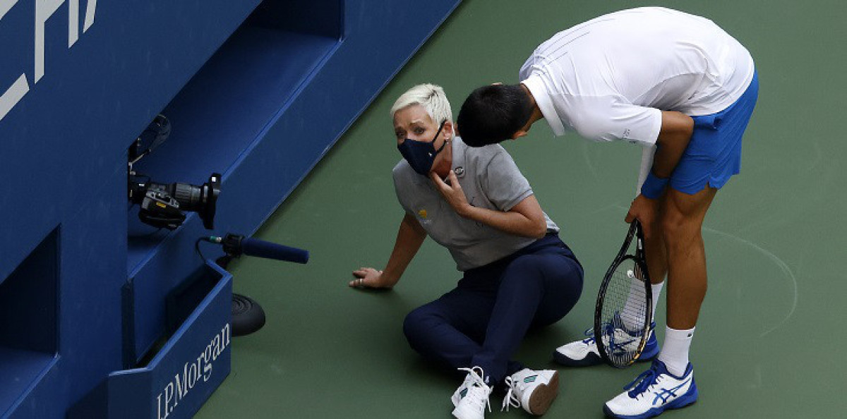 Спорт день за днем