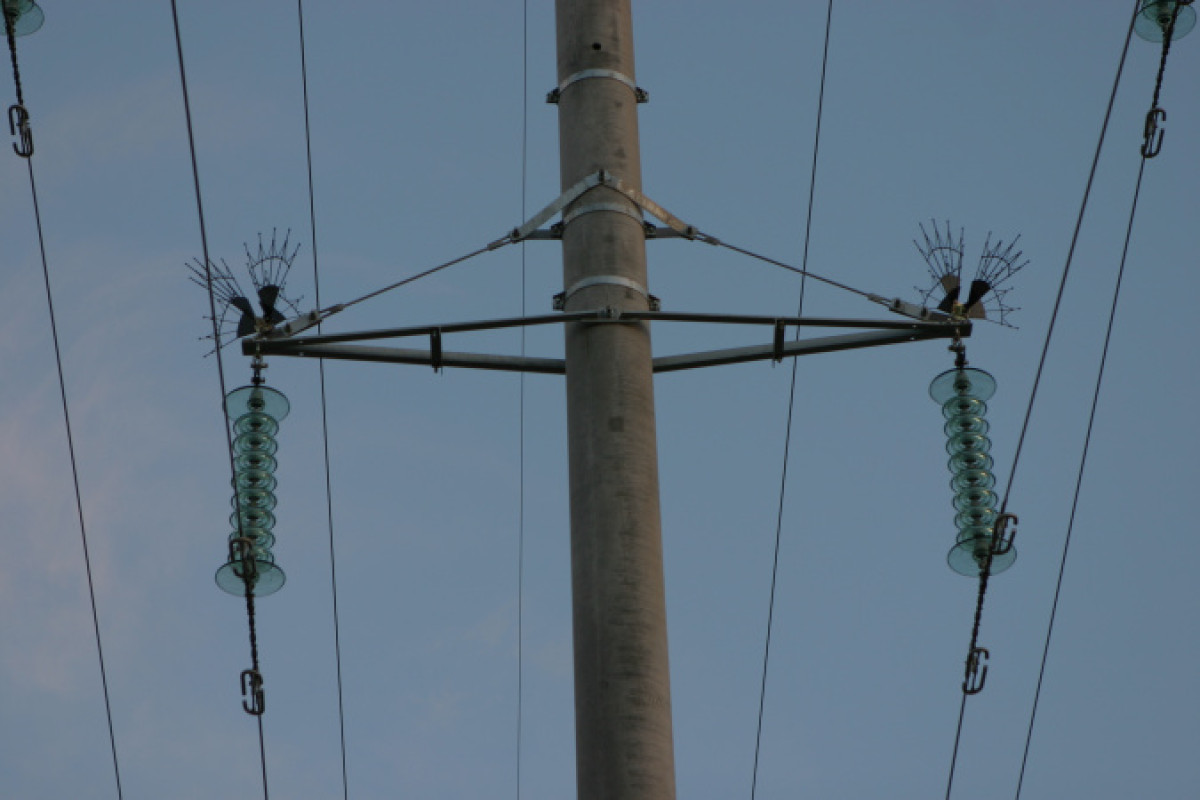 Южноуральская изоляторная компания