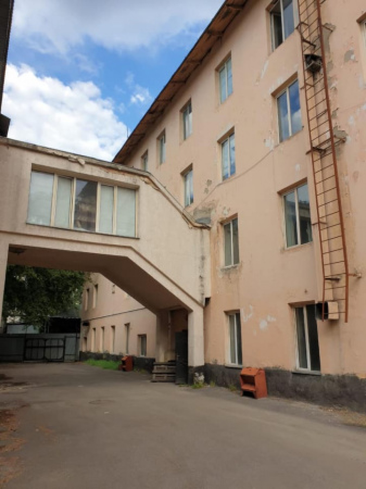 facebook.com/Айзат Молдагасимова