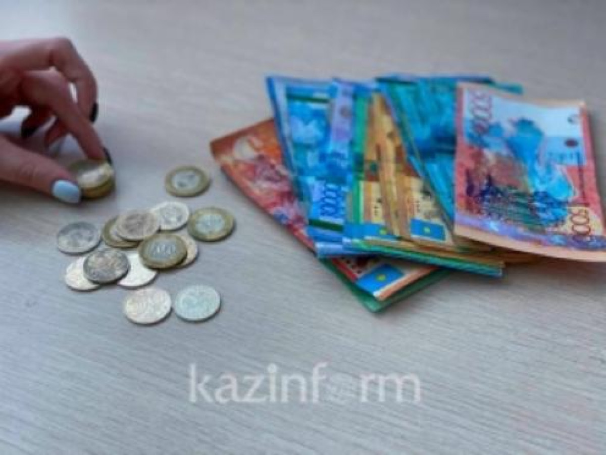 Иллюстративное: inform.kz
