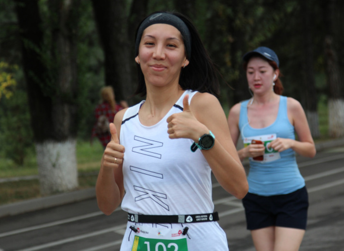 Корпоративный фонд &quot;Смелость быть первым&quot; 