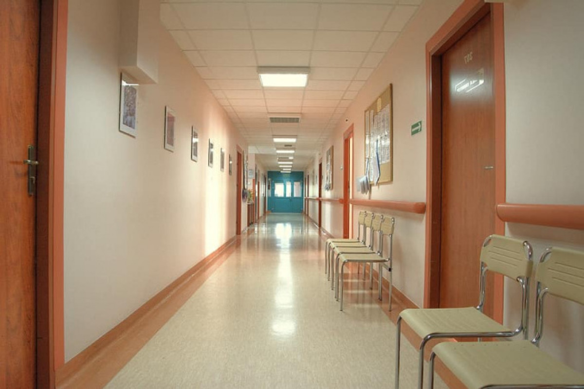 иллюстративное: pikist.com