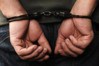 Фотография к новости: На 25 лет осудили казахстанца за 60 преступлений в отношении несовершеннолетнего