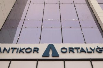 Сбежавшего в США коррупционера хотят вернуть в РК с помощью родственников