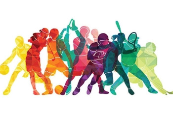 Фотография к новости: Спортивные мероприятия на 27 миллионов тенге отменили в Акмолинской области