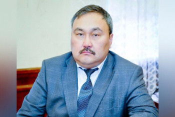 Фотография к новости: Покойный глава профсоюза признан виновным в покушении в Карагандинской области