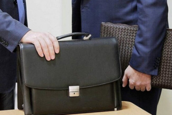 Фотография к новости: Чиновников наказали за проведение массового мероприятия в Усть-Каменогорске