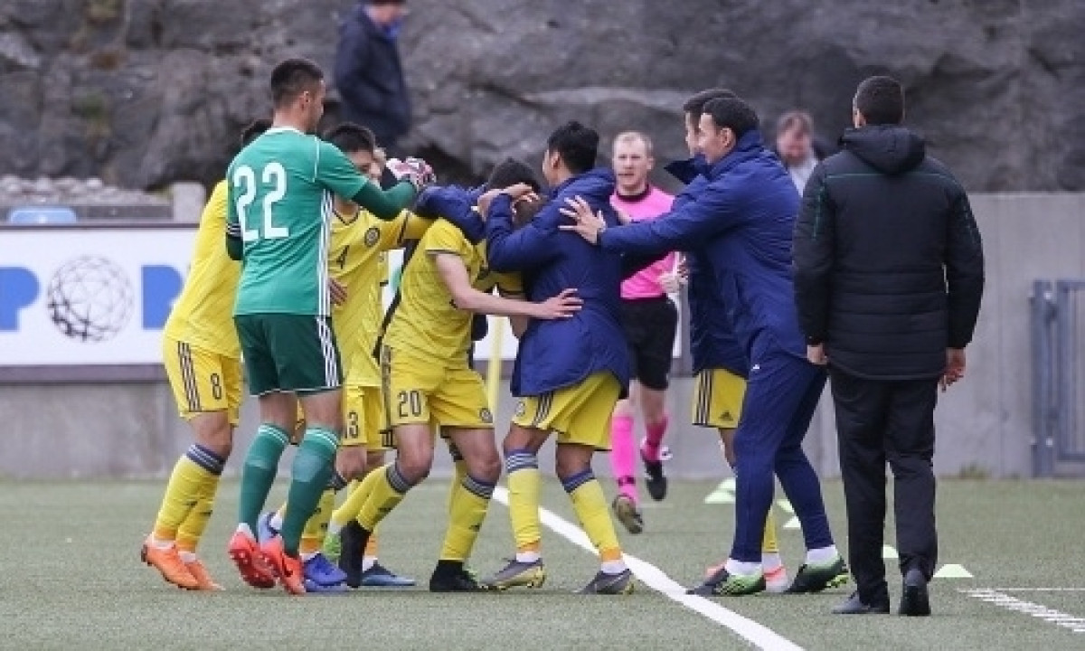 с сайта sports.kz