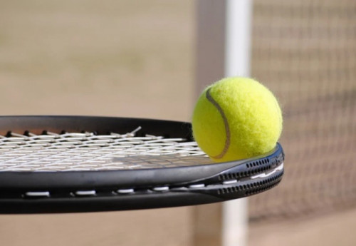 Фотография к новости: Юлия Путинцева не смогла пробиться в полуфинал US Open