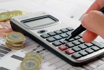 Фотография к новости: Глава Нацбанка рассказал о замедлении инфляции в Казахстане