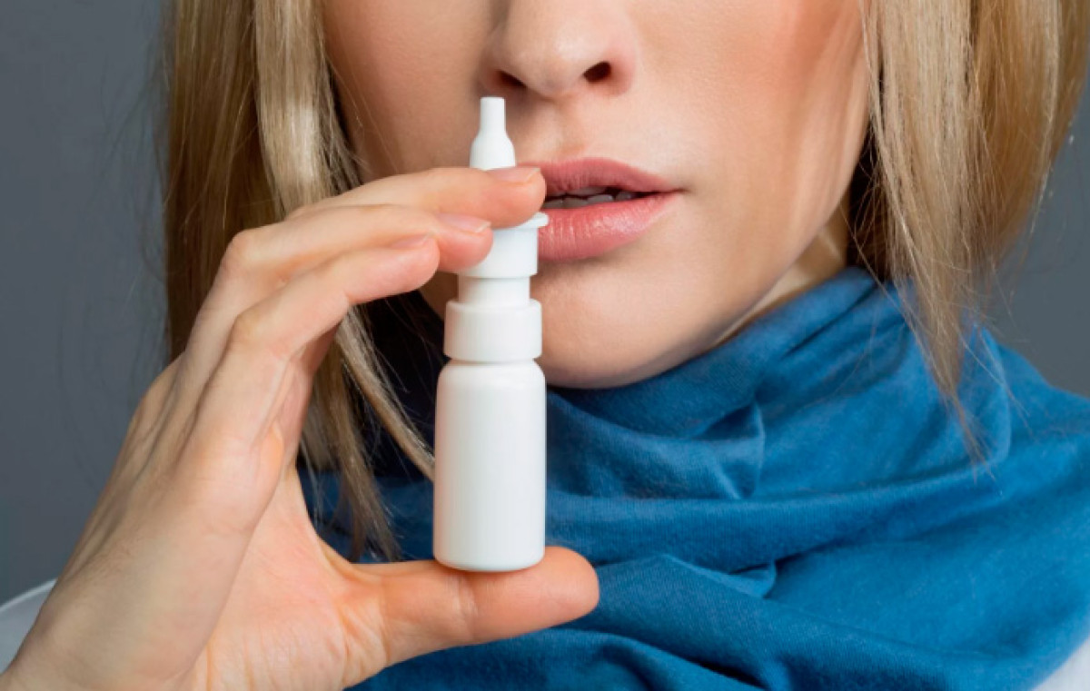 иллюстративное фото