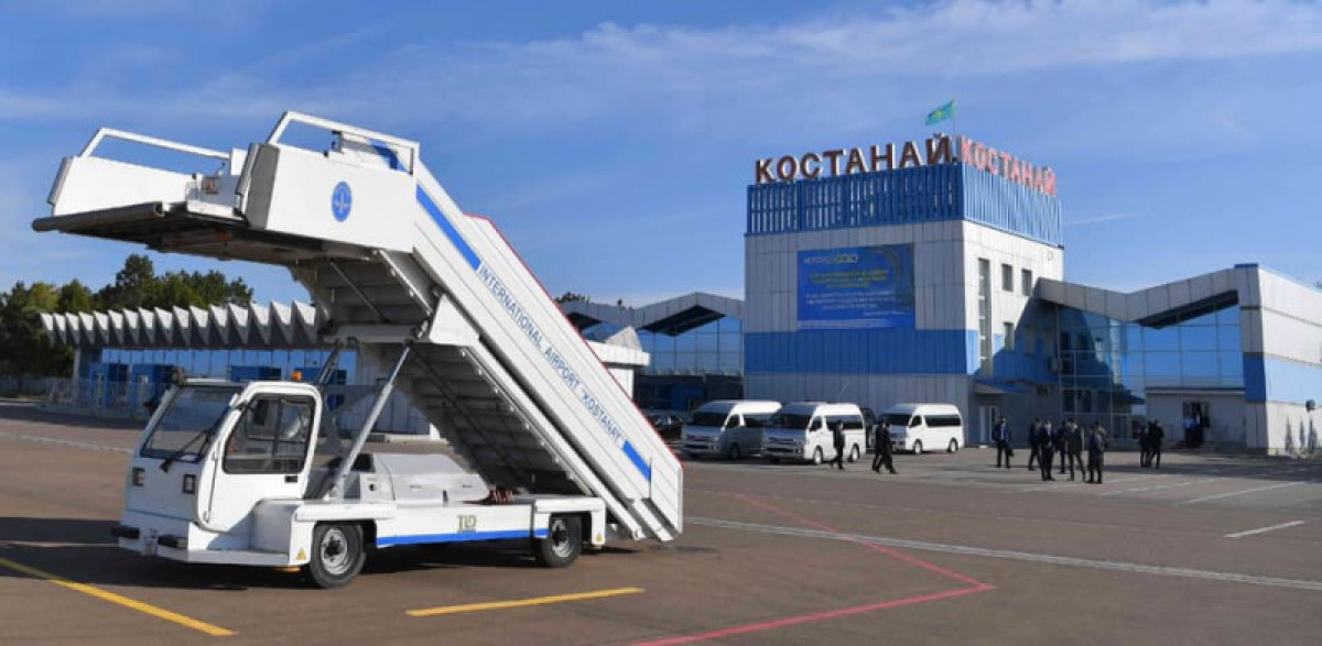 facebook.com/Берік Уәли