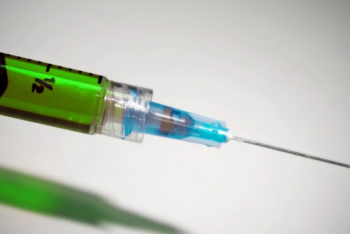 Фотография к новости: Почти 2,2 миллиона доз вакцины от гриппа закупил Казахстан