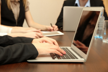 Фотография к новости: Цой ответил на требование депутатов вернуть детей в школу