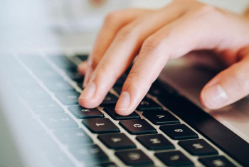 Фотография к новости: Порно продавал в соцсетях подросток в Кызылординской области