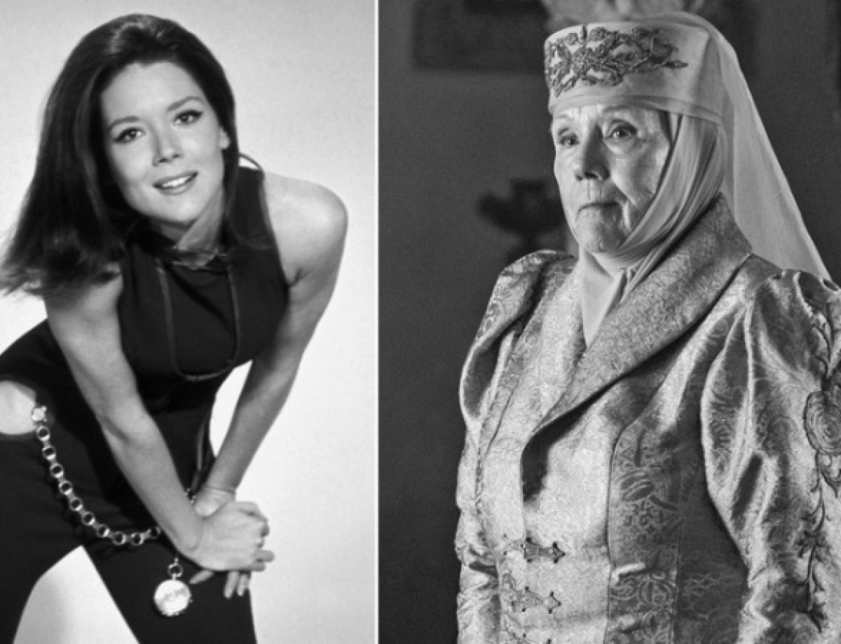 из открытых источников