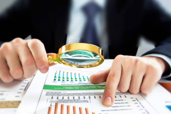 Фотография к новости: 2,4 миллиарда тенге поступили в ФСМС Нур-Султана за месяц