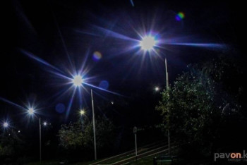 Фотография к новости: Более 400 миллионов тенге пытались украсть директора фирм по освещению улиц Павлодара