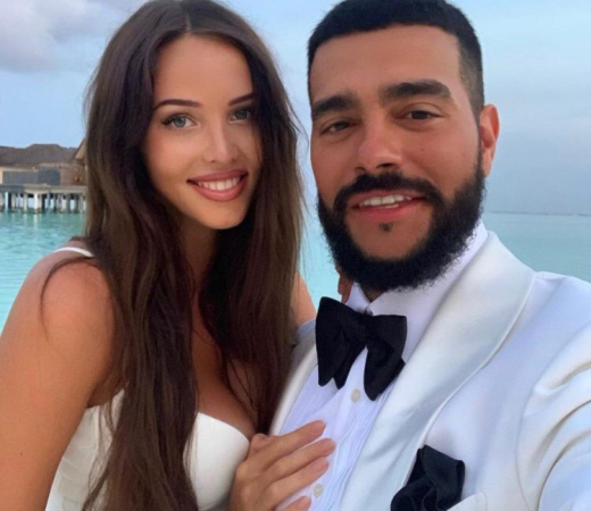 instagram.com/volkonskaya.reshetova 